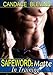 Safeword Matte: In Training...