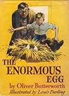 The Enormous Egg
