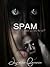 Spam