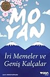 İri Memeler ve Ge...