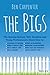The Bigs: The Secrets Nobod...