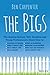 The Bigs by Ben Carpenter