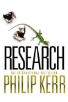 Research