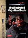 Illustrated Ninja...