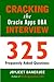 Cracking the Oracle Apps DBA Interview by Joyjeet Banerjee