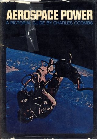 Aerospace Power a Pictoral Guide (Hardcover)