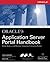 Oracle9i Application Server Portal Handbook by Steve Vandivier