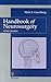 Handbook of Neurosurgery
