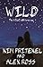 Wild