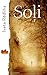 Soļi