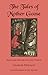 The Tales of Mother Goose