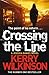 Crossing the Line (Jessica ...