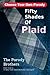 Fifty Shades of Plaid