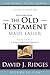 The Old Testament Made Easier Part 3