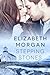 Stepping Stones