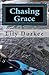 Chasing Grace