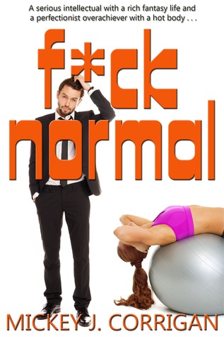 F*ck Normal