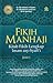 Fikih Manhaji - Kitab Fikih Lengkap Imam asy-Syafi'i  Jilid 1 by Mushthafa al-Bugha