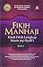 Fikih Manhaji - Kitab Fikih...