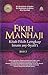 Fikih Manhaji - Kitab Fikih Lengkap Imam asy-Syafi'i Jilid 2 by Mushthafa al-Bugha