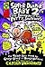 Super Diaper Baby 2 by Dav Pilkey