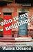 Who Is My Neighbor?: Lesson...