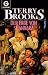 Der Erbe von Shannara (The Original Shannara Trilogy, #1, part 3 of 3)