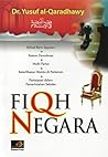 Fiqh Negara