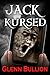 Jack Kursed