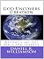 God Uncovers Creation