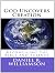 God Uncovers Creation by Daniel  Williamson