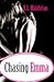 Chasing Emma