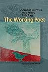 The Working Poet:...