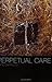 Perpetual Care