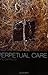 Perpetual Care