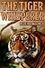 The Tiger Whisperer
