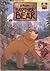 Brother Bear by Walt Disney Company