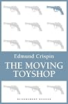 The Moving Toyshop
