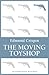 The Moving Toyshop by Edmund Crispin