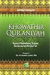Khowathir Qur ani...