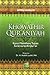 Khowathir Qur aniyah - Kunci Memahami Tujuan Surat-surat Al-Q... by Amru Khalid