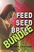 Feed, Seed, & Breed Bundle