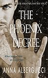 The Phoenix Decree
