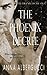 The Phoenix Decree by Anna Albergucci