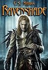 Ravenshade