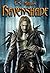 Ravenshade (Tales of Alterr...