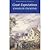 Great Expectations by Charles Dickens