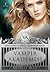 Vampir Akademisi (Vampire Academy #1)