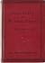 A dictionary of musical terms: Containing upwards of 9,000 English, French, German, Italian, Latin and Greek words and phrases ... with a supplement ... an English-Italian vocabulary for composers