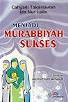 Menjadi Murabbiya...